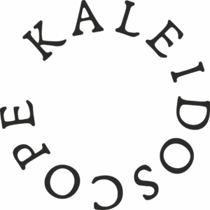 Cave Kaléidoscope Savièse